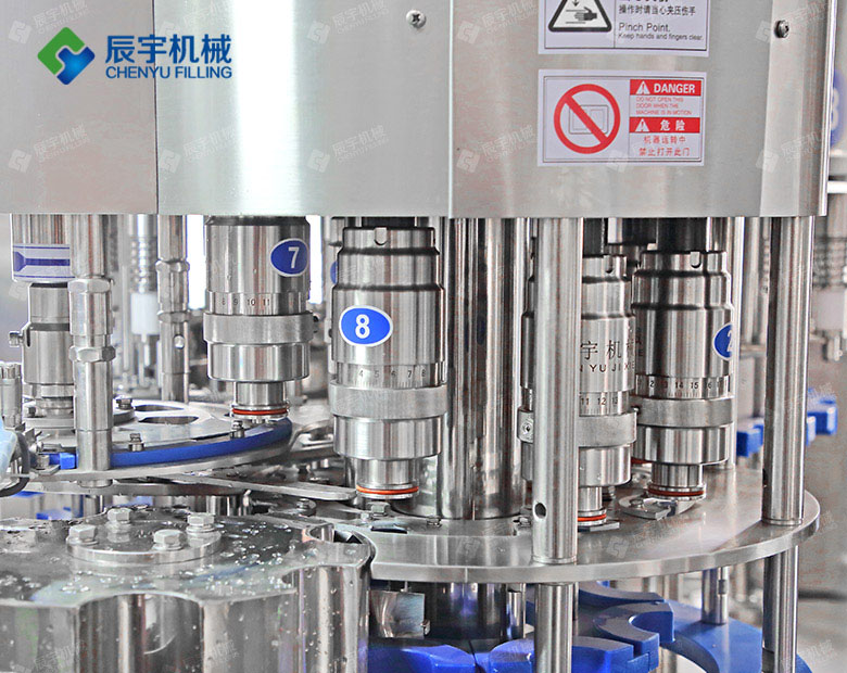 http://xingzhoumenye.com/uploadfile/202209/10a4186df89c31f.jpg