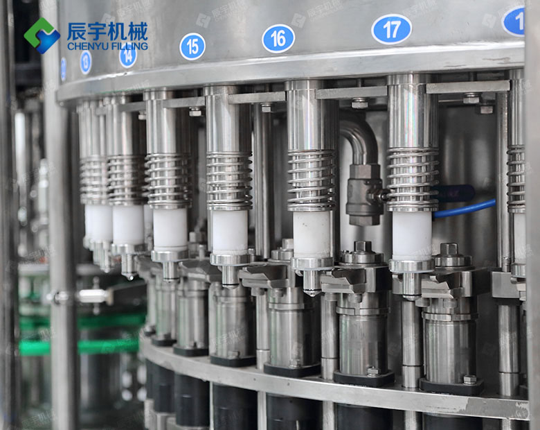 http://xingzhoumenye.com/uploadfile/202209/11895b2319f295e.jpg