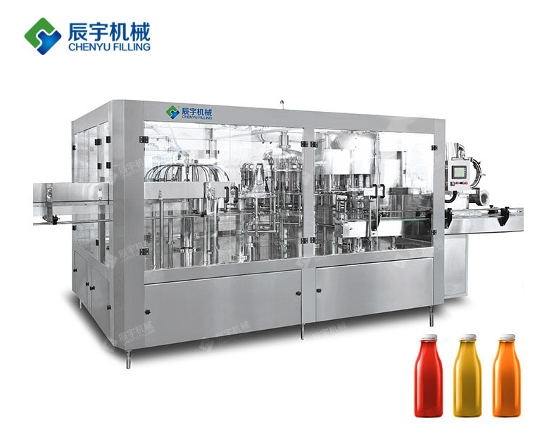 http://xingzhoumenye.com/uploadfile/202209/146c232ea739985.jpg