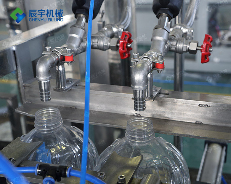 http://xingzhoumenye.com/uploadfile/202209/179e008c4b4381e.jpg