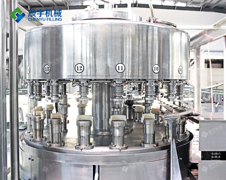 http://xingzhoumenye.com/uploadfile/202209/276a6606a7ed.jpg