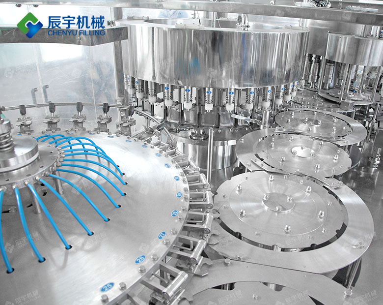 http://xingzhoumenye.com/uploadfile/202209/4206c578c508f1b.jpg