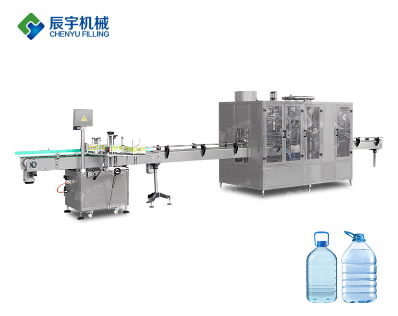 http://xingzhoumenye.com/uploadfile/202209/69b409736348bf.jpg