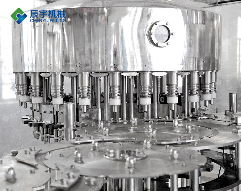 http://xingzhoumenye.com/uploadfile/202209/844af59615a3ac3.jpg