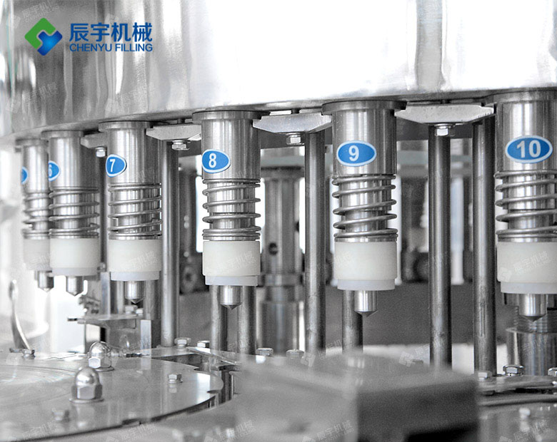 http://xingzhoumenye.com/uploadfile/202209/84fc4c1d233003d.jpg