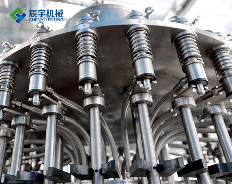 http://xingzhoumenye.com/uploadfile/202209/a90abec7cdd8a1d.jpg