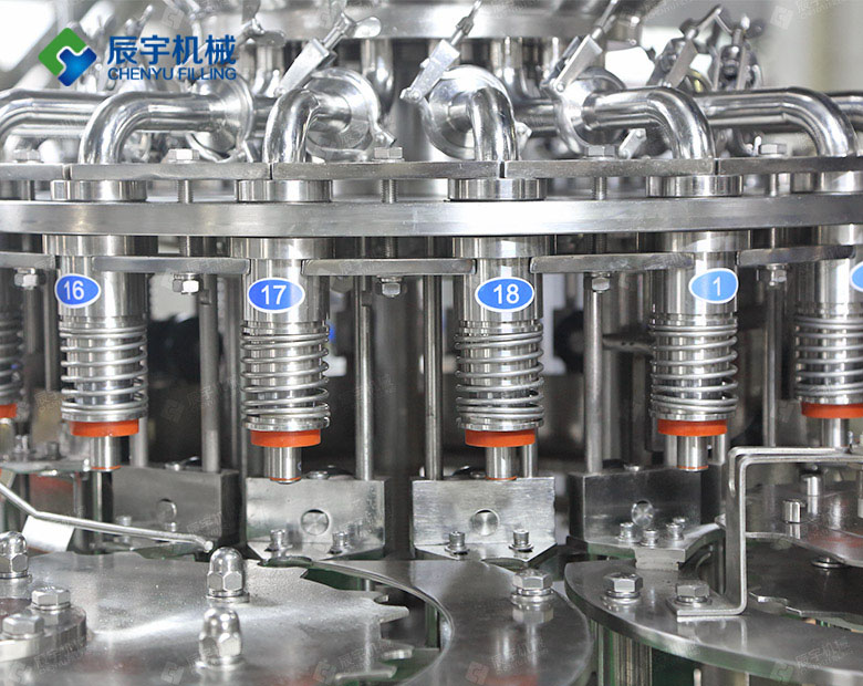 http://xingzhoumenye.com/uploadfile/202209/d8d896172523ec8.jpg