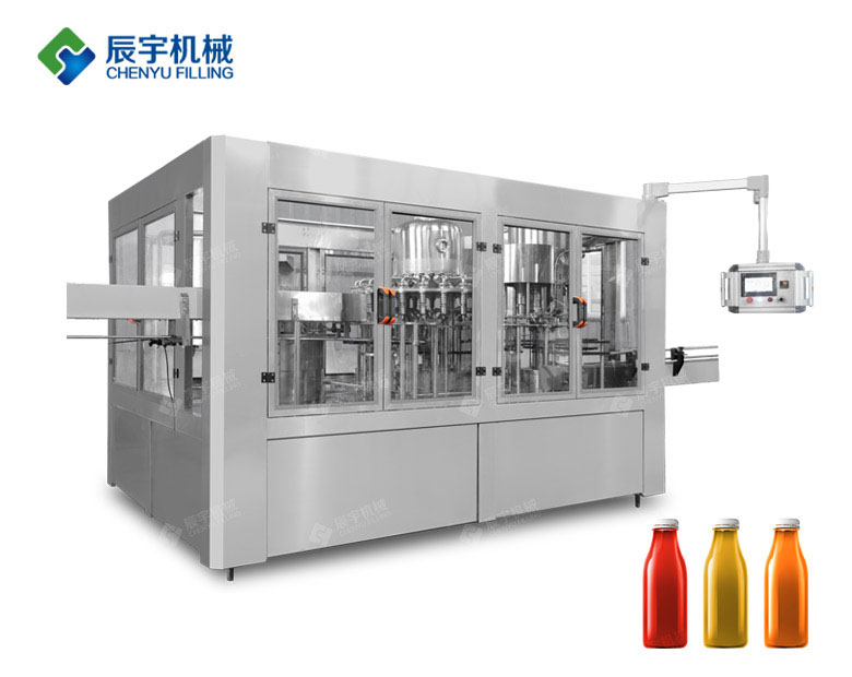 http://xingzhoumenye.com/uploadfile/202209/da29a213e9f31a9.jpg