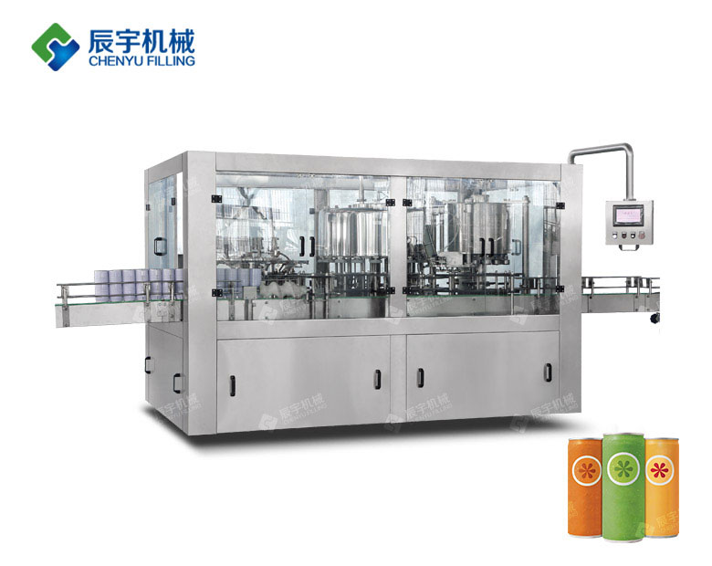 http://xingzhoumenye.com/uploadfile/202209/ea4d9a00f261a42.jpg