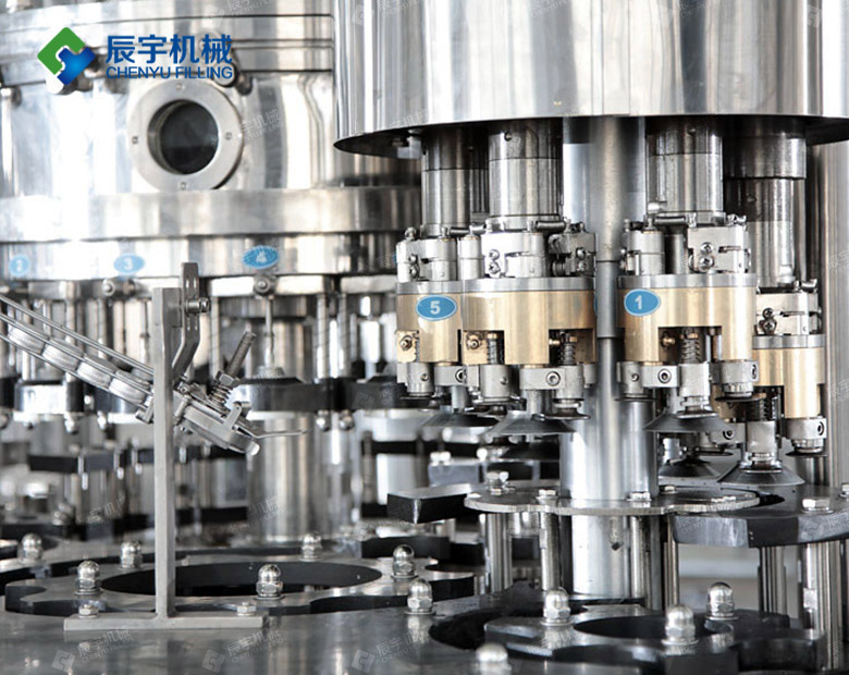 http://xingzhoumenye.com/uploadfile/202210/046a0d81578a814.jpg