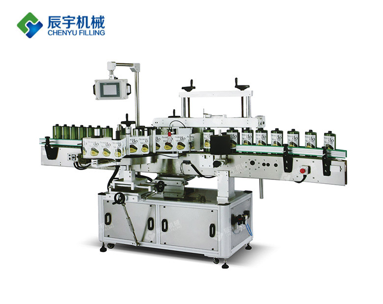 http://xingzhoumenye.com/uploadfile/202210/0a6d5f63b1506cf.jpg