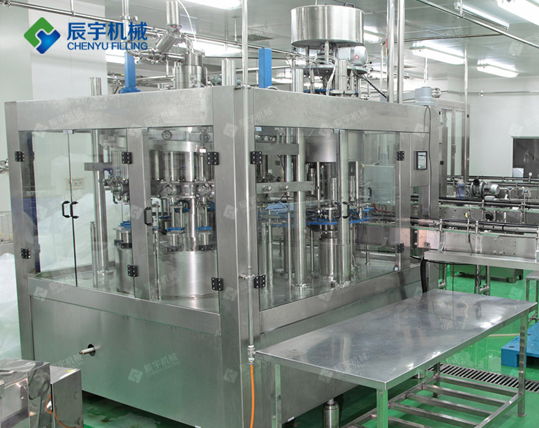 http://xingzhoumenye.com/uploadfile/202210/15ee97b8029ac1d.jpg