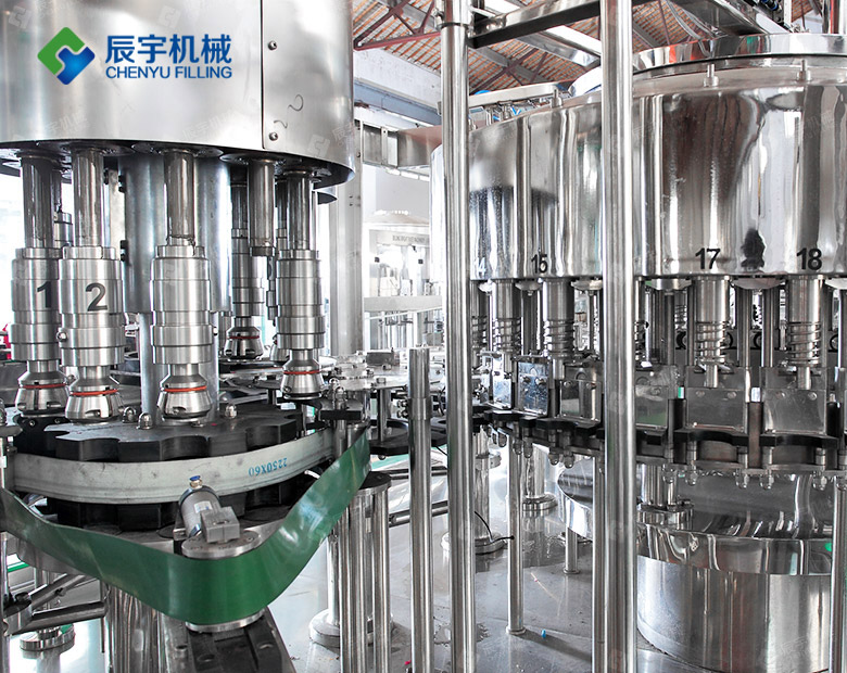 http://xingzhoumenye.com/uploadfile/202210/177a31576067b68.jpg