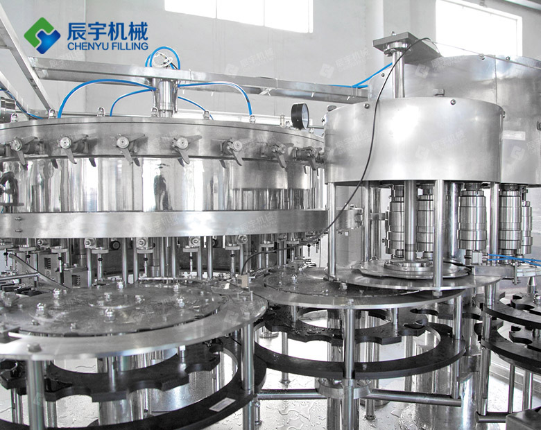 http://xingzhoumenye.com/uploadfile/202210/2093b025d8b9e4d.jpg