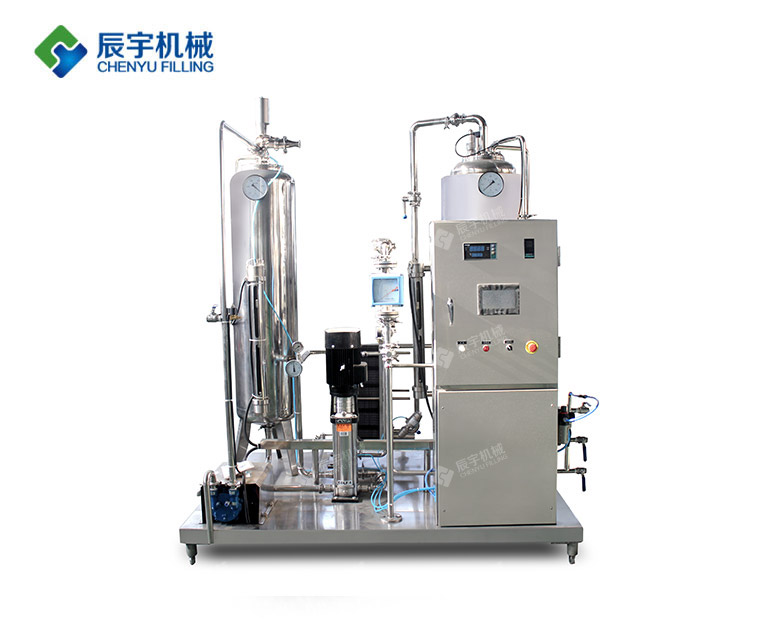 http://xingzhoumenye.com/uploadfile/202210/2379395afe6e3da.jpg