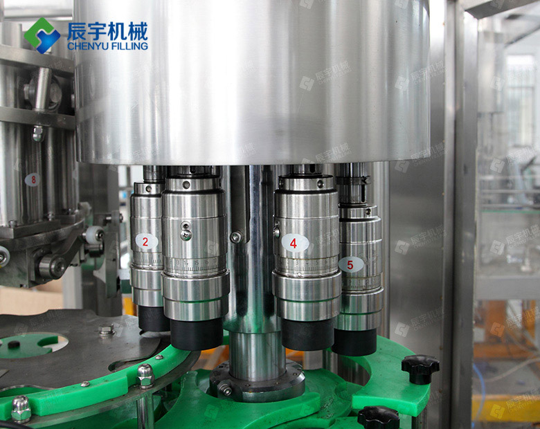 http://xingzhoumenye.com/uploadfile/202210/2939cd2e6d63bef.jpg