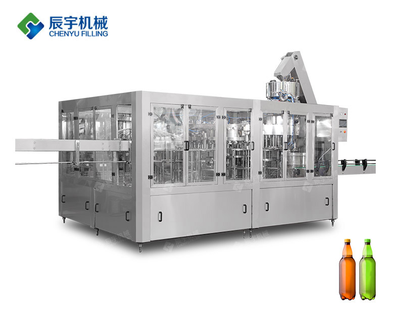 http://xingzhoumenye.com/uploadfile/202210/358882d896a4fe6.jpg