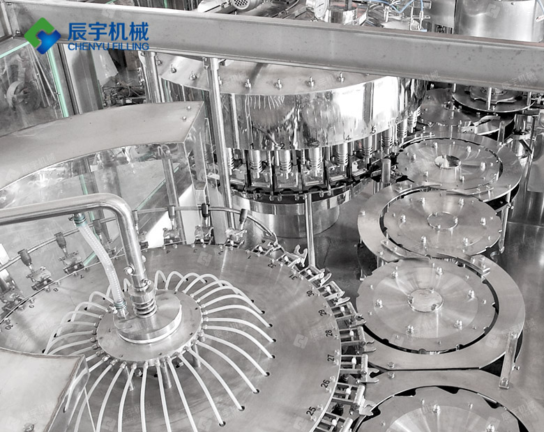 http://xingzhoumenye.com/uploadfile/202210/3b9f766ca225e04.jpg