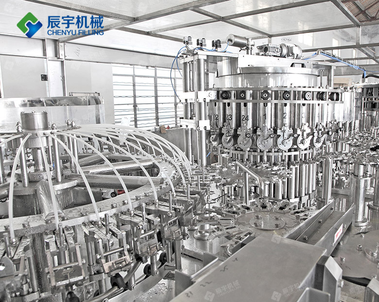 http://xingzhoumenye.com/uploadfile/202210/3bb85c6021bedbd.jpg