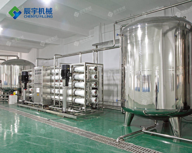 http://xingzhoumenye.com/uploadfile/202210/3bff61fa55ef702.jpg