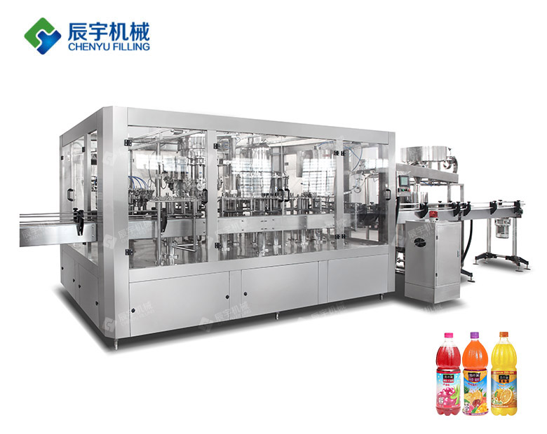http://xingzhoumenye.com/uploadfile/202210/41b1bb82f038d13.jpg