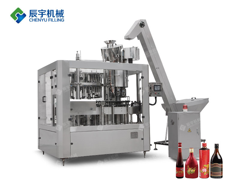 http://xingzhoumenye.com/uploadfile/202210/473463647492c0b.jpg