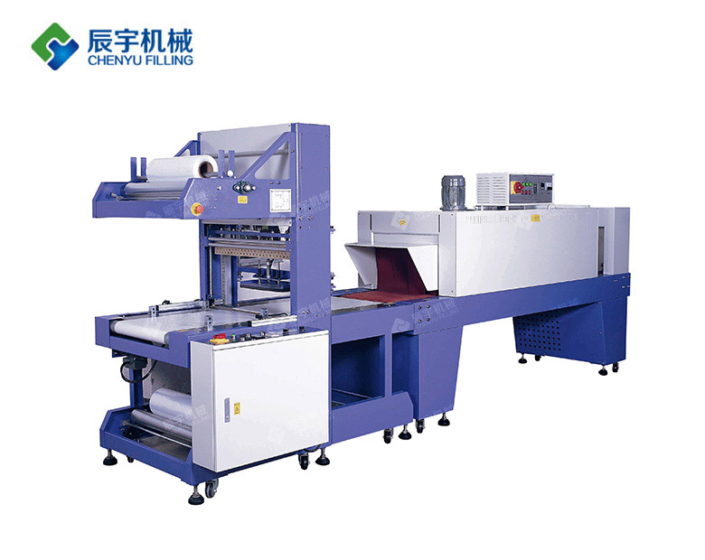 http://xingzhoumenye.com/uploadfile/202210/4ea3b3e9580e574.jpg