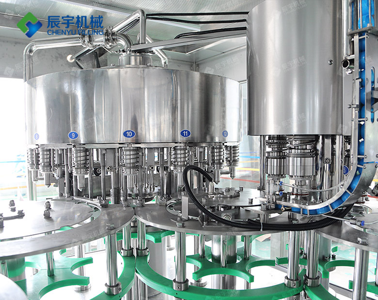 http://xingzhoumenye.com/uploadfile/202210/504047388ed9c93.jpg