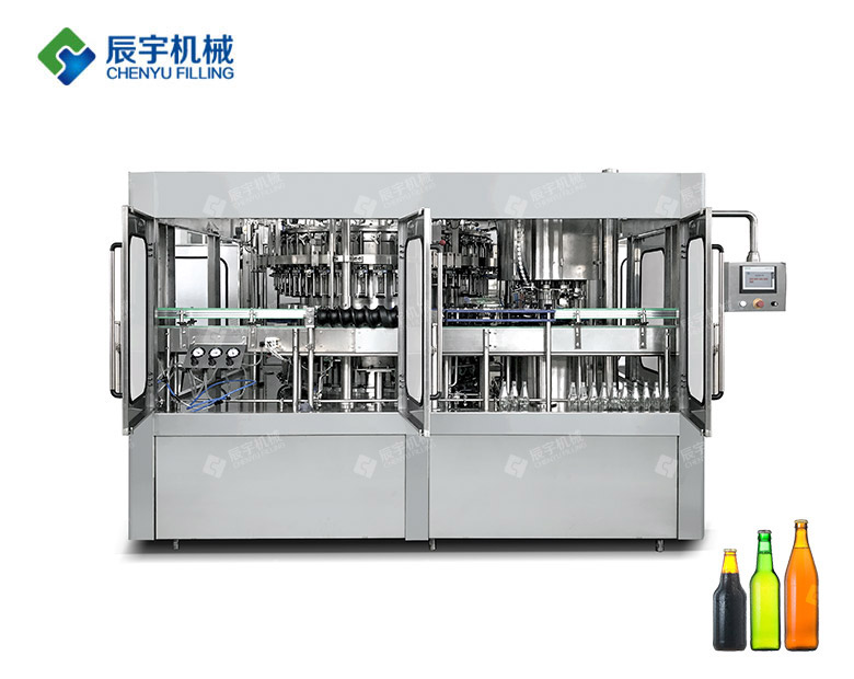 http://xingzhoumenye.com/uploadfile/202210/54d356be60e2d0e.jpg