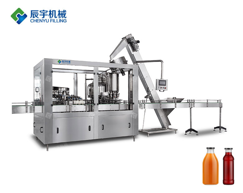 http://xingzhoumenye.com/uploadfile/202210/56761c0b1354a46.jpg
