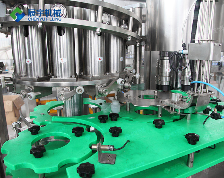 http://xingzhoumenye.com/uploadfile/202210/59aa581a8f51707.jpg