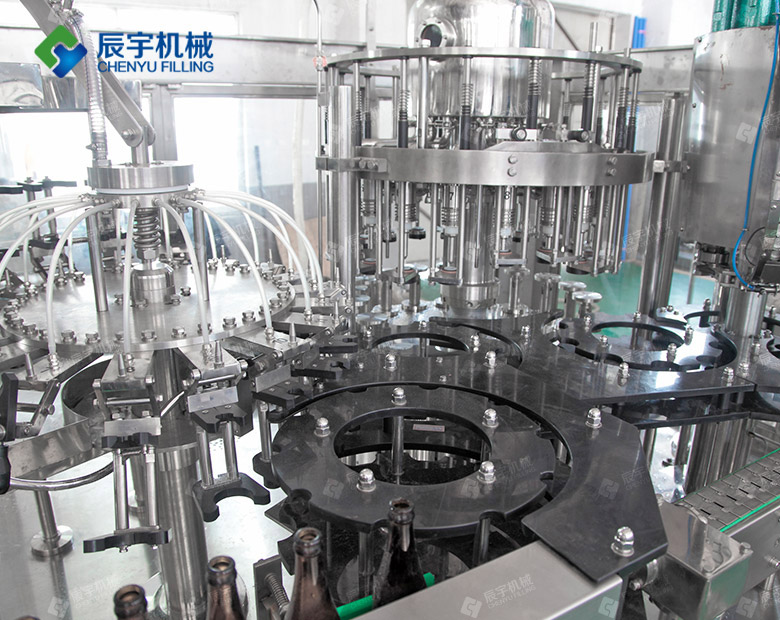 http://xingzhoumenye.com/uploadfile/202210/5d20a601b9c7040.jpg