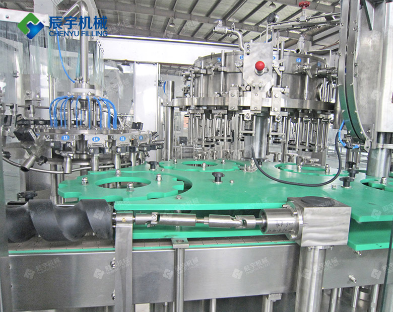 http://xingzhoumenye.com/uploadfile/202210/5eacd80e65ec268.jpg