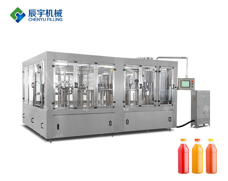 http://xingzhoumenye.com/uploadfile/202210/5f5c568ea8f905c.jpg