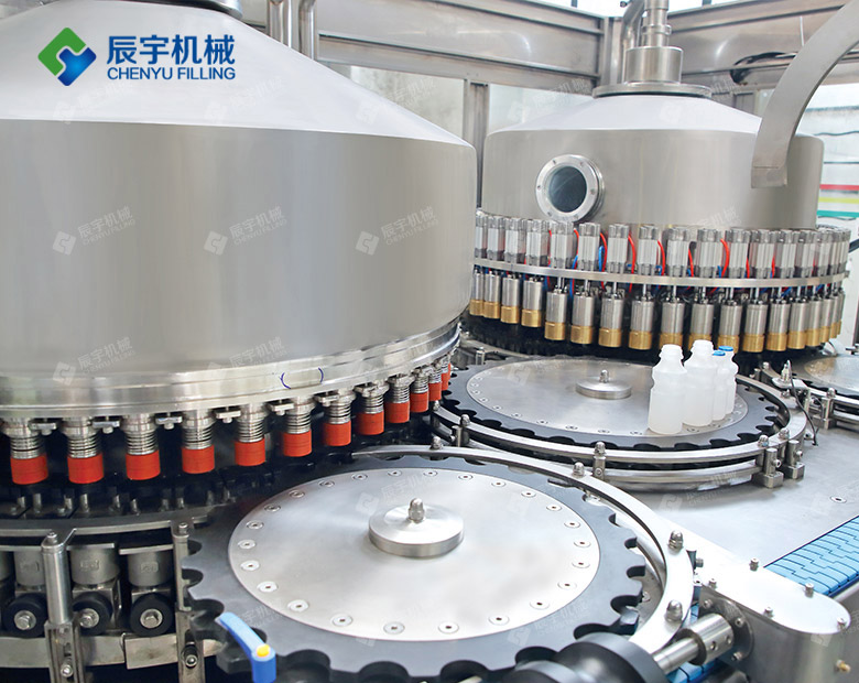 http://xingzhoumenye.com/uploadfile/202210/65ce8958e60f6c6.jpg