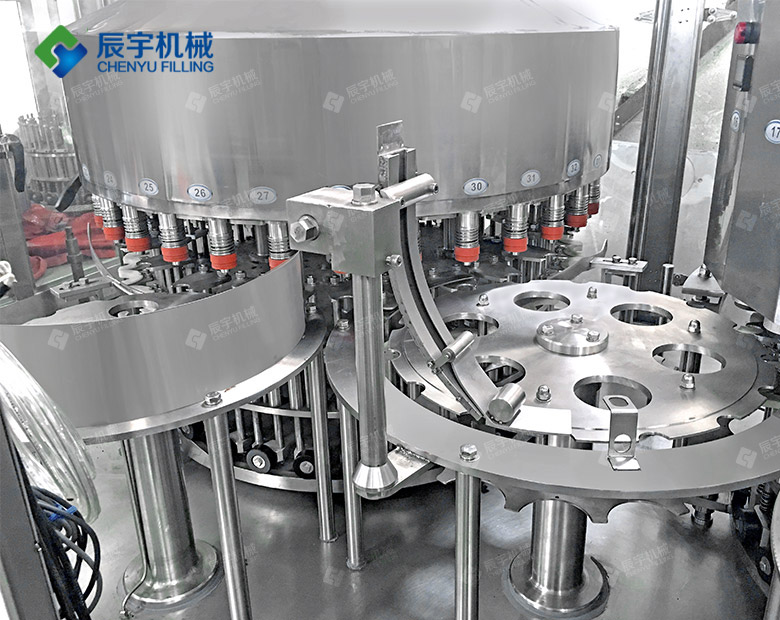 http://xingzhoumenye.com/uploadfile/202210/6e4da4af8f518cc.jpg