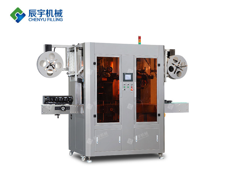 http://xingzhoumenye.com/uploadfile/202210/78a8538f41f11d6.jpg