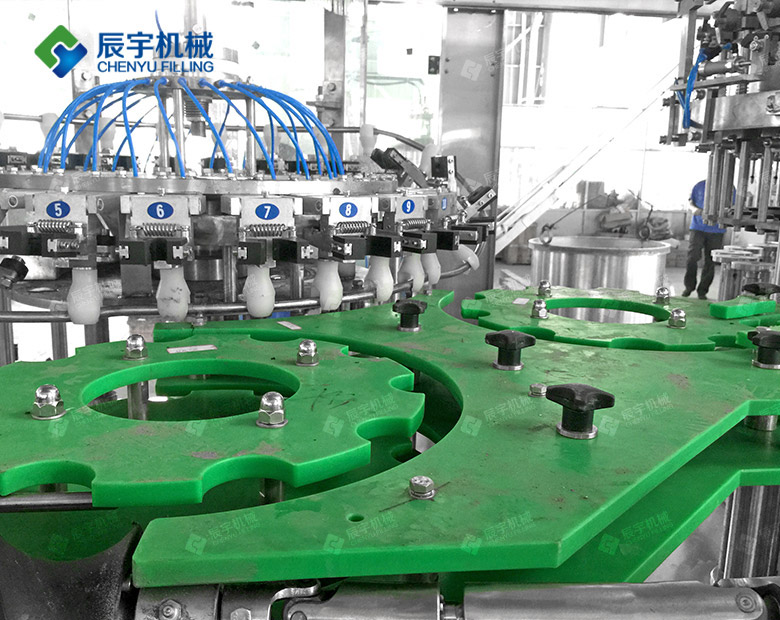 http://xingzhoumenye.com/uploadfile/202210/797539e81cbd8.jpg