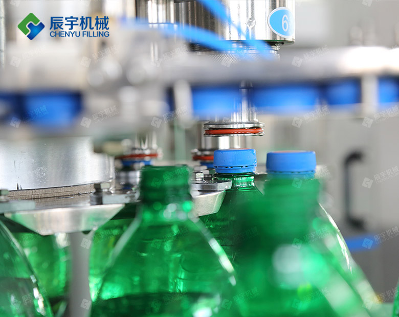 http://xingzhoumenye.com/uploadfile/202210/7cf8109d1007421.jpg