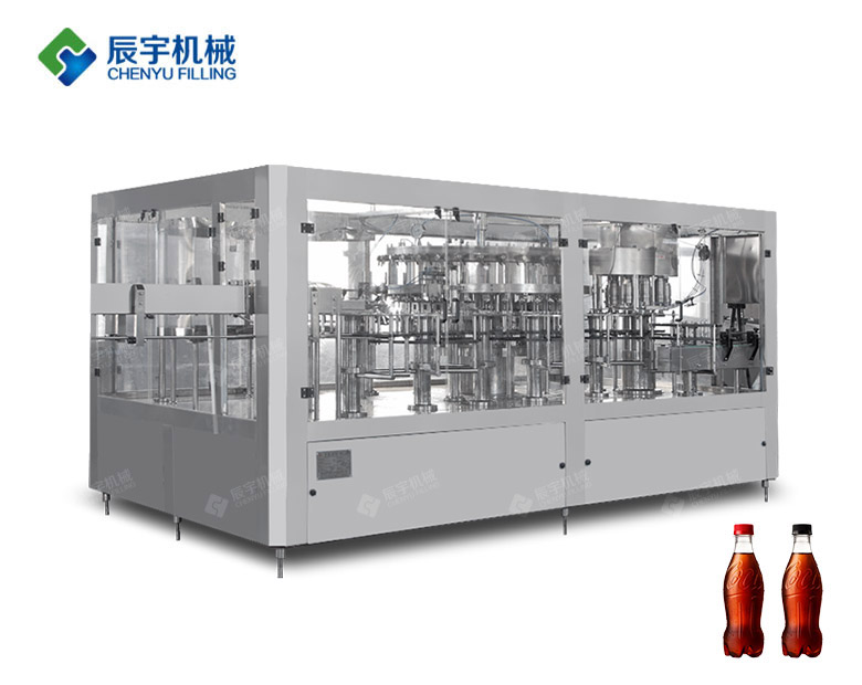 http://xingzhoumenye.com/uploadfile/202210/7d55d737ee78883.jpg