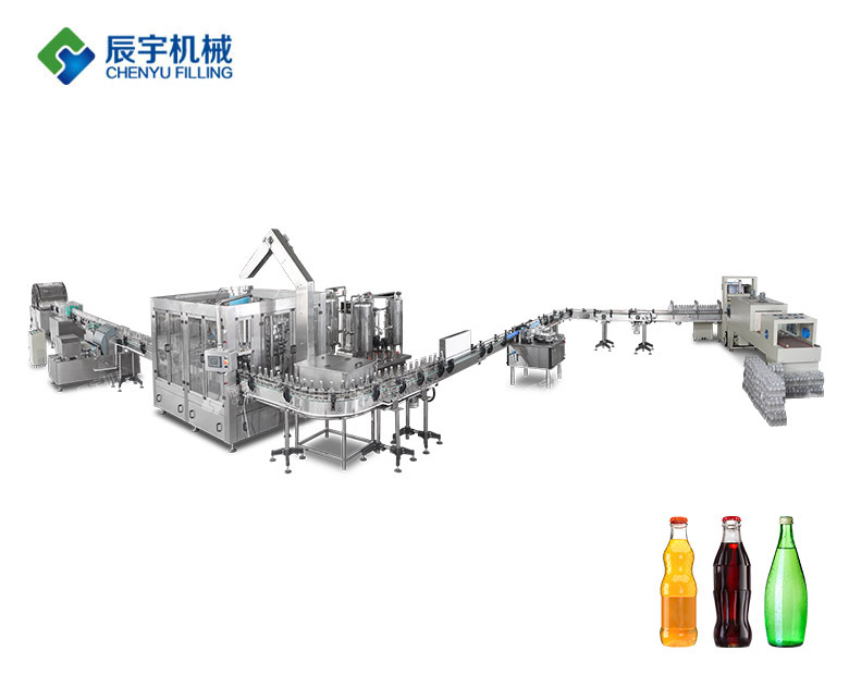 http://xingzhoumenye.com/uploadfile/202210/7de5f7609c324ec.jpg