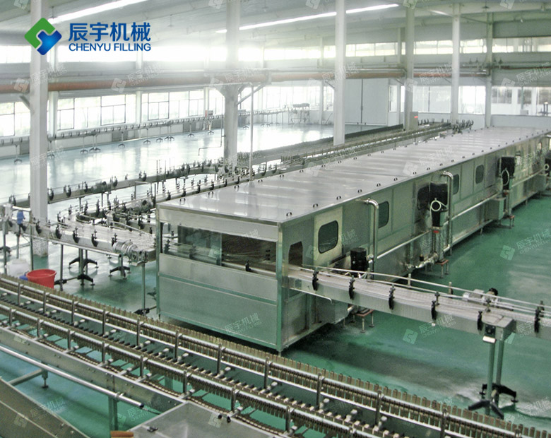 http://xingzhoumenye.com/uploadfile/202210/7e4503094c4b9c5.jpg