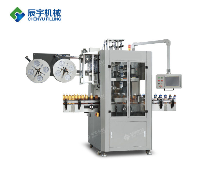 http://xingzhoumenye.com/uploadfile/202210/810d6acb348cf67.jpg