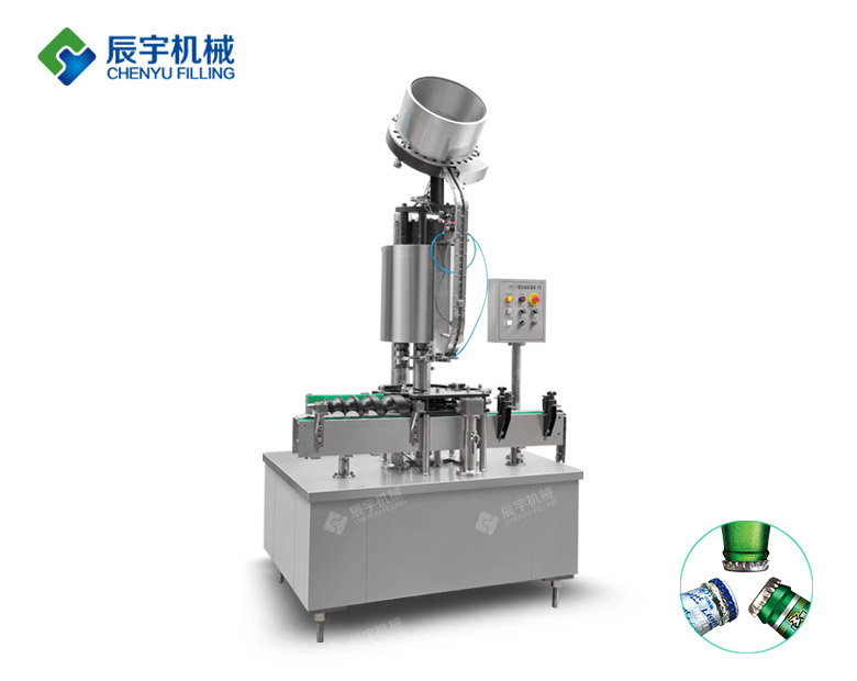 http://xingzhoumenye.com/uploadfile/202210/862abf60c3b3ee7.jpg