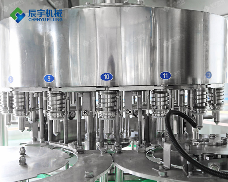 http://xingzhoumenye.com/uploadfile/202210/8694b8ef42e72fb.jpg