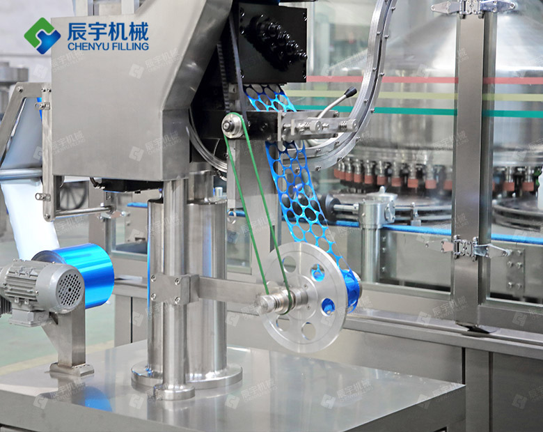 http://xingzhoumenye.com/uploadfile/202210/8ee44a10464e031.jpg