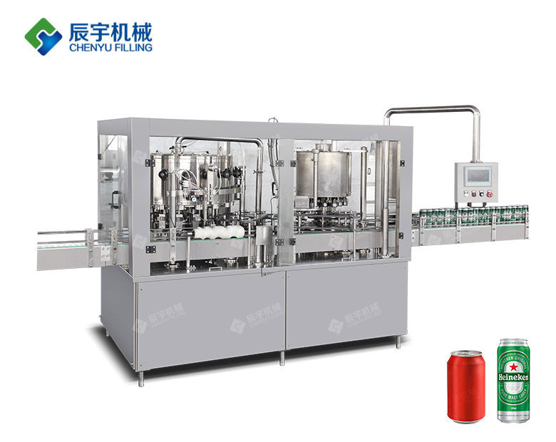 http://xingzhoumenye.com/uploadfile/202210/913cf9b1a818edd.jpg