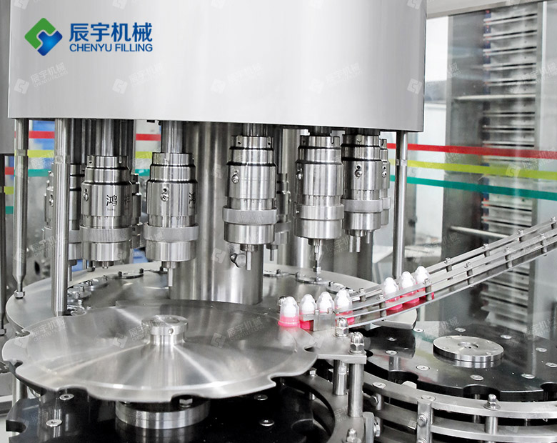 http://xingzhoumenye.com/uploadfile/202210/a06a47b2a62c7c.jpg