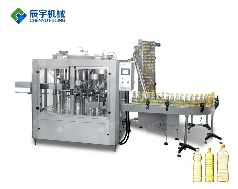 http://xingzhoumenye.com/uploadfile/202210/a2cf2158890912a.jpg