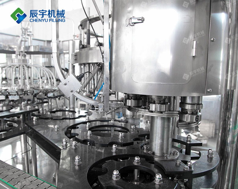 http://xingzhoumenye.com/uploadfile/202210/a3f5fbb1b1dd4da.jpg